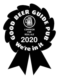 Good Beer Guide 2019