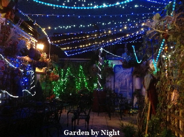 2014nightgarden