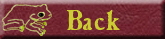 blankbutton