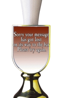 error